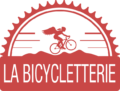 logo bicycletterie couleur fond transparent 04