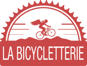 logo bicycletterie couleur fond transparent 04